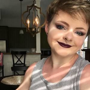 Meet your Posher, Joy